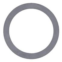 Tarpiklis (shim) 63×80×0,2 Lely 9109300440