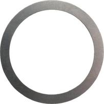 Tarpiklis (shim) 42×52×0,5 Lely 9109300742