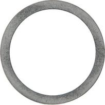 Tarpiklis (shim) 42×52×0,1 Lely 9109300720