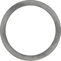 Tarpiklis (shim) 42×52×0,3 Lely 9109300731
