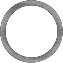 Tarpiklis (shim) 42×52×1,0 Lely 9109300753