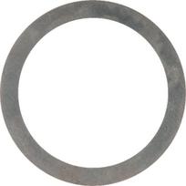 Tarpiklis (shim) 80×100×0,2 DIN 988 9109300860