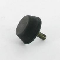 Guminė detalė M10×28 Tulip 9110500114