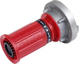 Gaisriniai antgaliai Supron-3 PWH-52/D13-150 9110899520