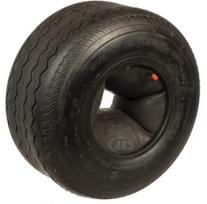 Padanga be kameros 18.5×8.5-8 9111000304