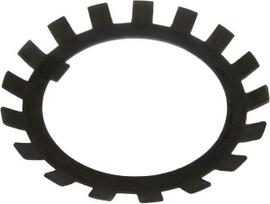 Fiksavimo žiedas MB 11 9111800056
