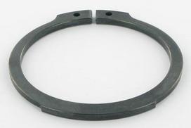 Fiksavimo žiedas 60×3 DIN 471 Lely 9111900232