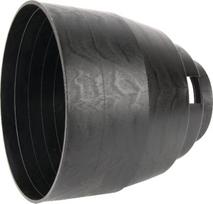 Apsauginis gaubtas Lely 9116100140