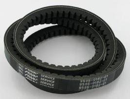 Trapecinis diržas Stiga plotis 12.7 mm (9585018201)