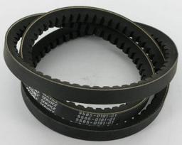Trapecinis diržas Stiga plotis 12.7 mm (9585018101)
