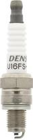 Uždegimo žvakė U16FS-UB Denso 9805655750