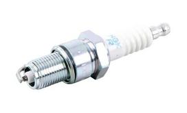 Uždegimo žvakė NGK BPR5ES 9807955846