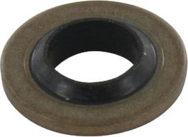 Sandarinimo poveržlė 6 Tuff Torq 22190060000