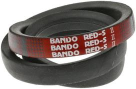 Trapecinis diržas Honda Sb-31 (22431766003)