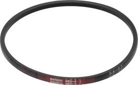Trapecinis diržas (SA-27) Honda 22431767003