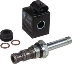Solenoidinis vožtuvas 23729697020