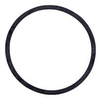Kuro filtro tarpinė Zetor C-385 27009311020