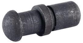 Sankabos svirčių fiksavimo kaištis Zetor 27009511220