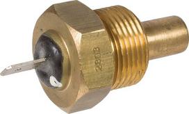 Daviklis 27099730010