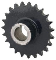 Grūdų iškrovimo žvaigždutė Z-23 30256054810