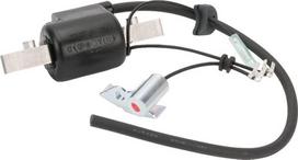 Uždegimo ritė Honda 30560883015