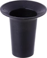Bunkeris 30740600006