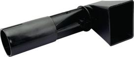 Pakrovimo piltuvas 41651275171