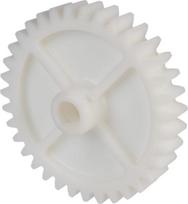 Plastikiniai krumpliaračiai 41651509100