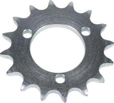 Žvaigždutė Överum 41651658100