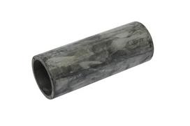 Guminė žarna 41651663600
