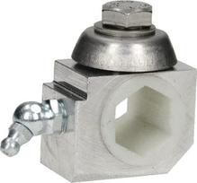 Guolis Överum 41651881410