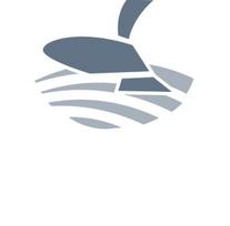 Prikabinimo sijos laikiklis 41652005600