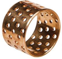Guolis Överum 41652049900