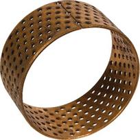 Įvorė Överum DXL (41652174800)