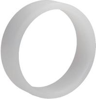 Įvorė Överum 41652387100