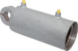 Cilindro korpusas Överum 41652397550