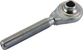 Sijos atrama 41652446700