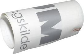 Överum lipdukas 41652485900