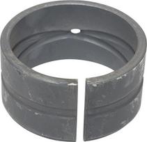 Įvorė Överum 41652992300