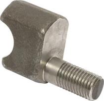 Sėdynės ekscentrikas M20 41653067900