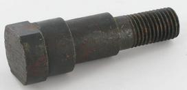 Varžtas Överum 41658291000