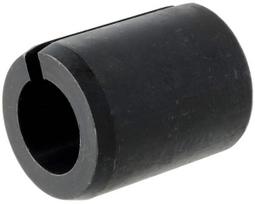 Įvorė Överum 41658624003