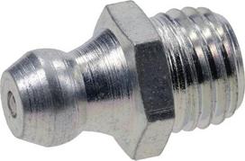 Tepimo antgalis 41659133600