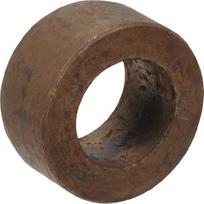 Įvorė Överum 41659140600
