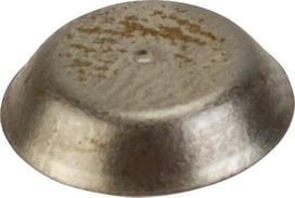 Srauto ribotuvas 41659181100