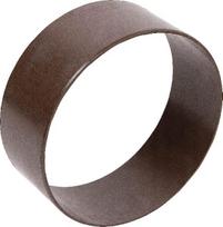 Guolis Överum 41659196600