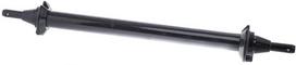 Skersinis velenas cat 2 Överum 41659301840