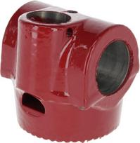 Guolio blokas Överum 41659473430