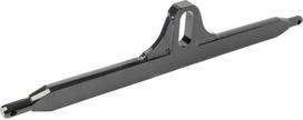 Skersinis velenas, Cat 3 Överum 41659950340