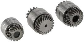 Dantratis (pinion) 42306407305